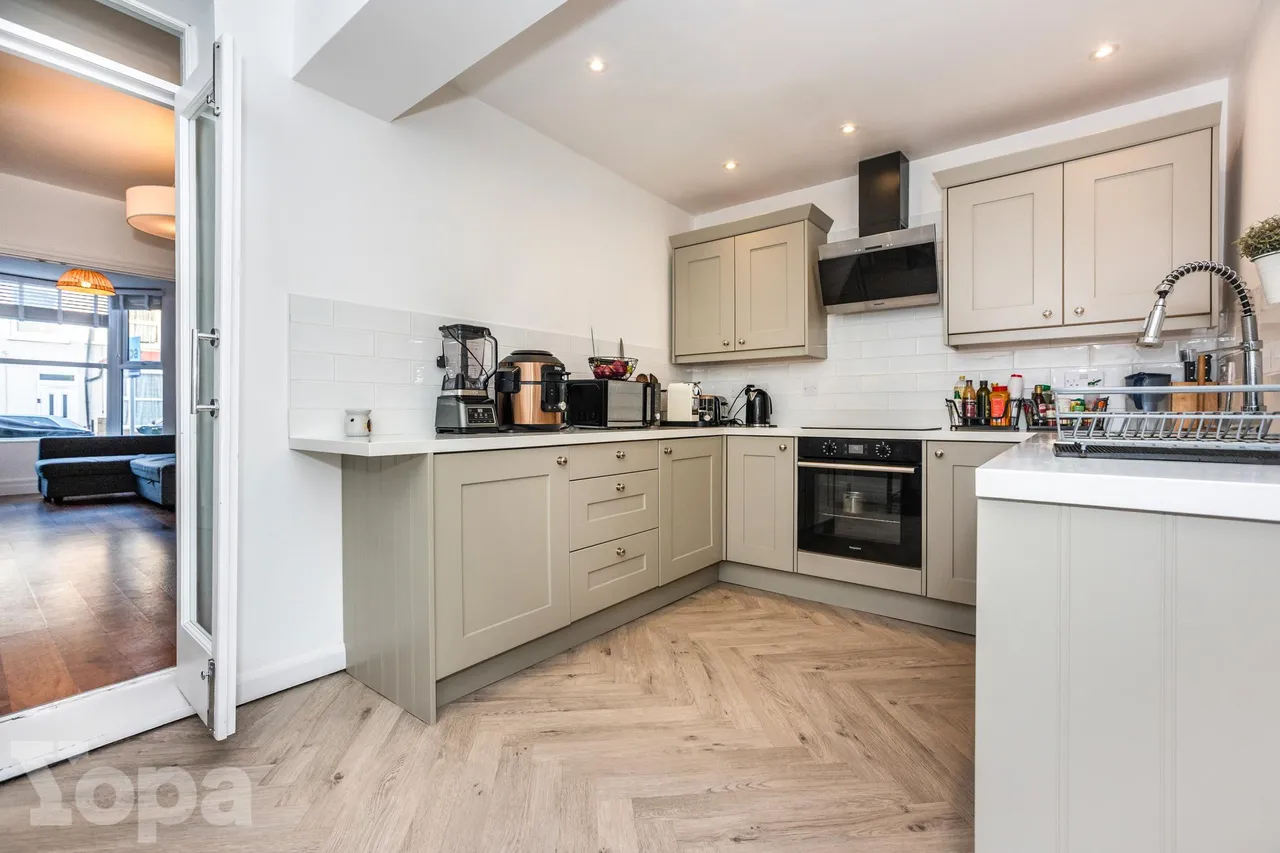 Norman Road, Dartford, DA1, photo 11