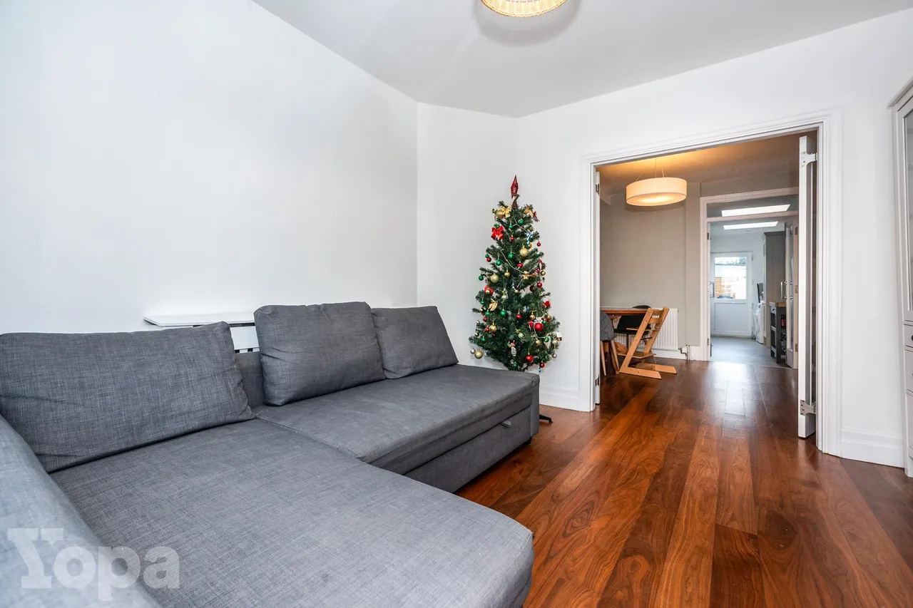 Norman Road, Dartford, DA1, photo 8