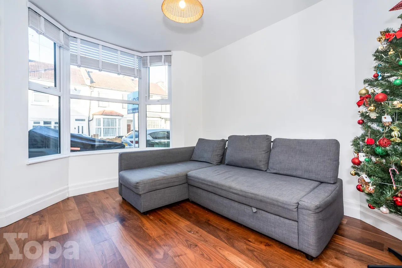 Norman Road, Dartford, DA1, photo 9