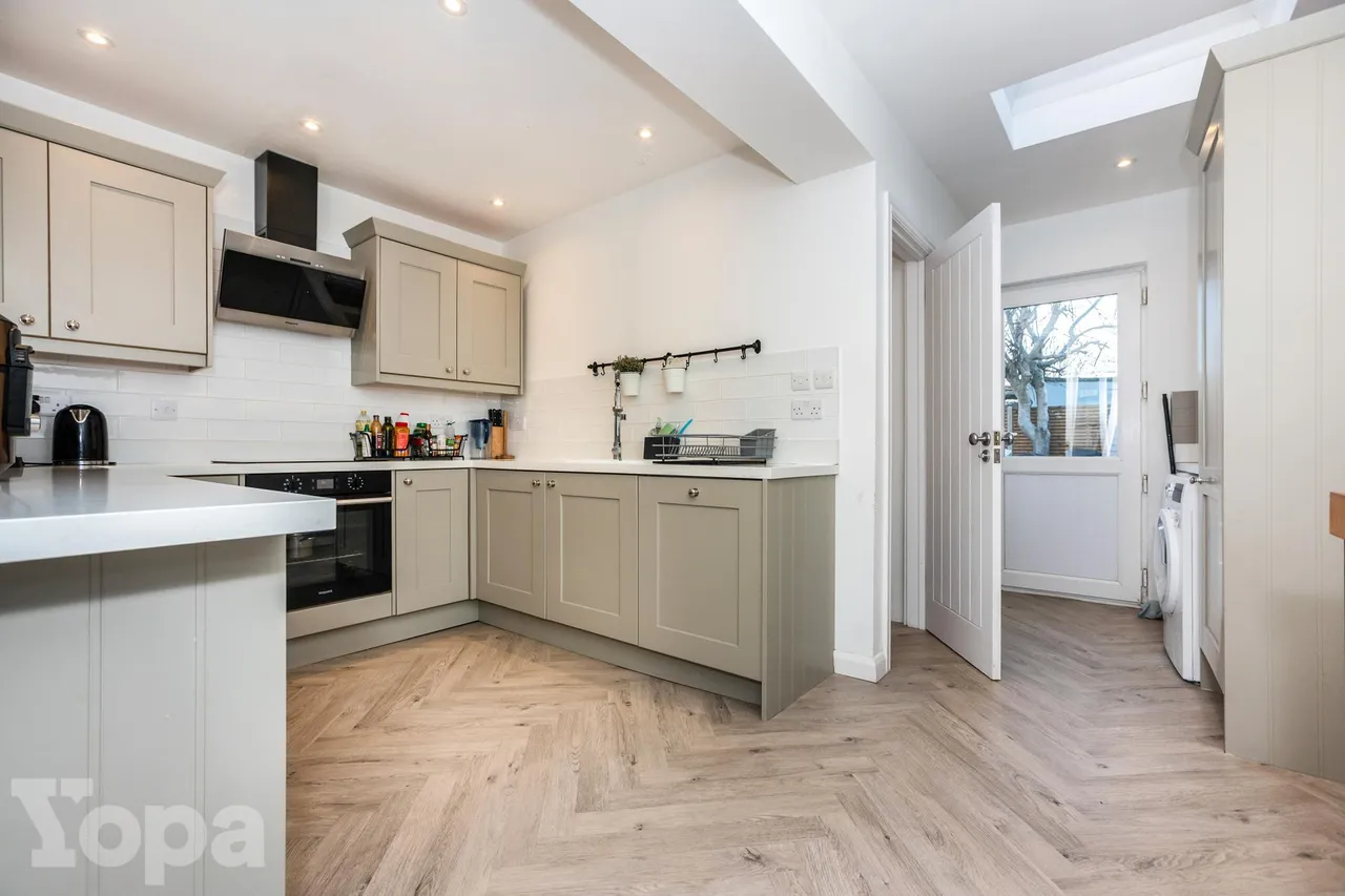 Norman Road, Dartford, DA1, photo 3