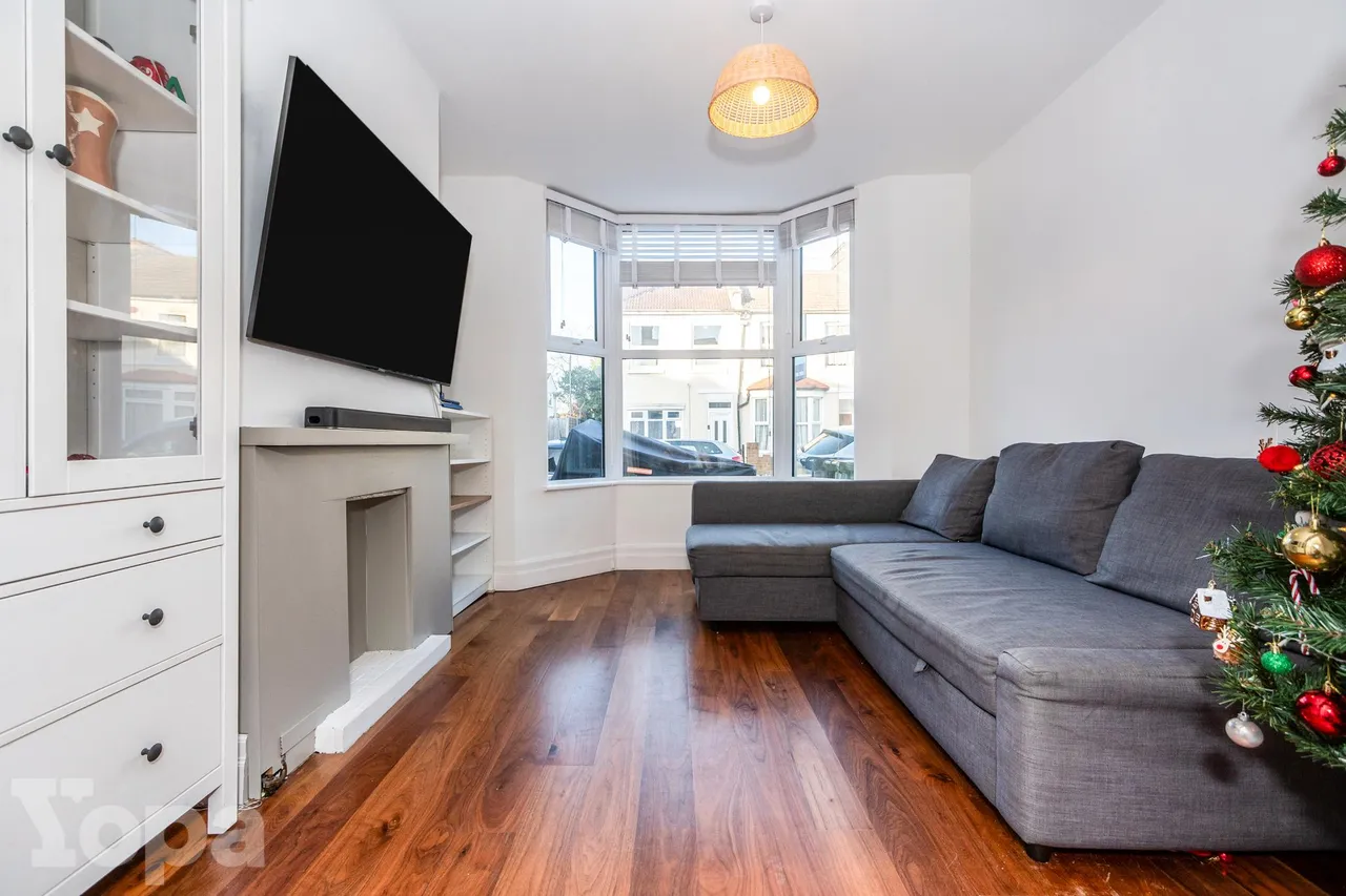 Norman Road, Dartford, DA1, photo 7