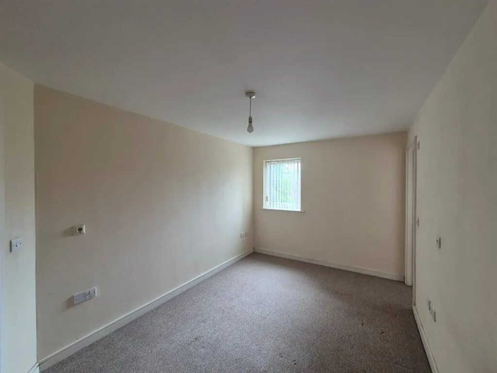 Well Lane, Bebington, WIRRAL, photo 2