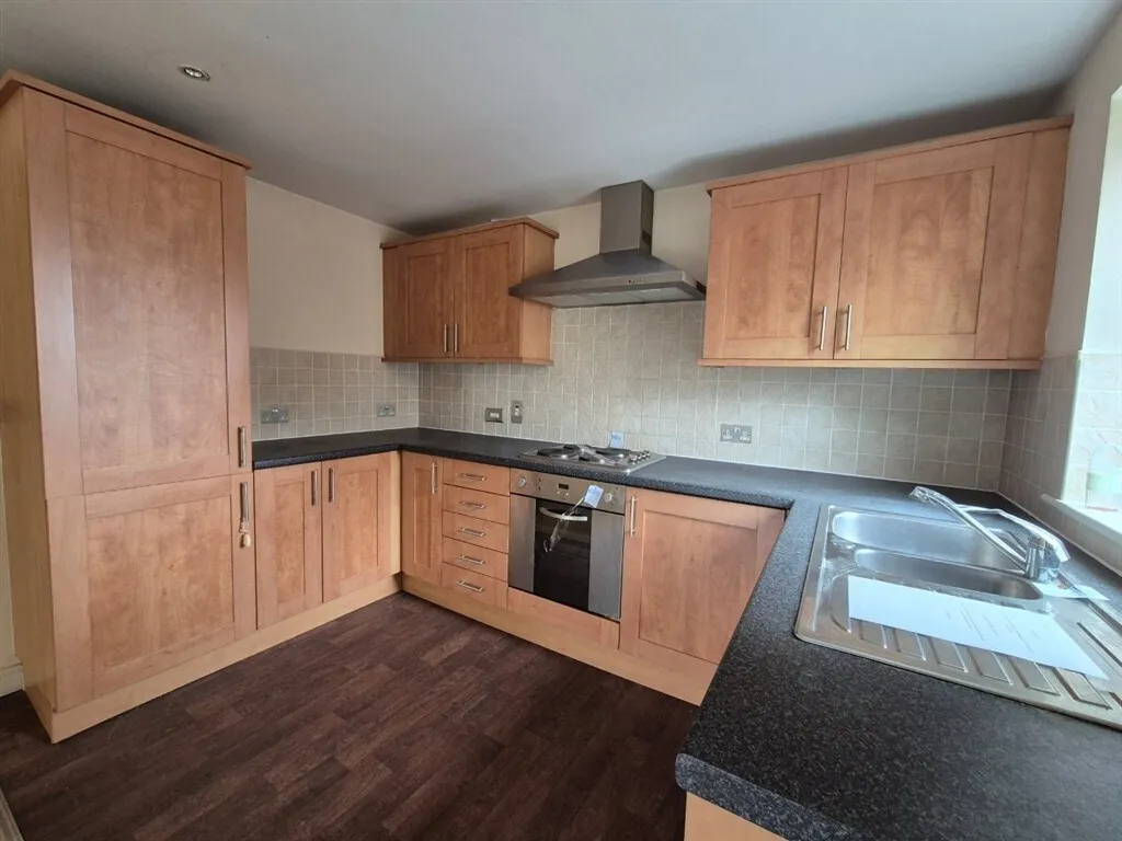 Well Lane, Bebington, WIRRAL, photo 5