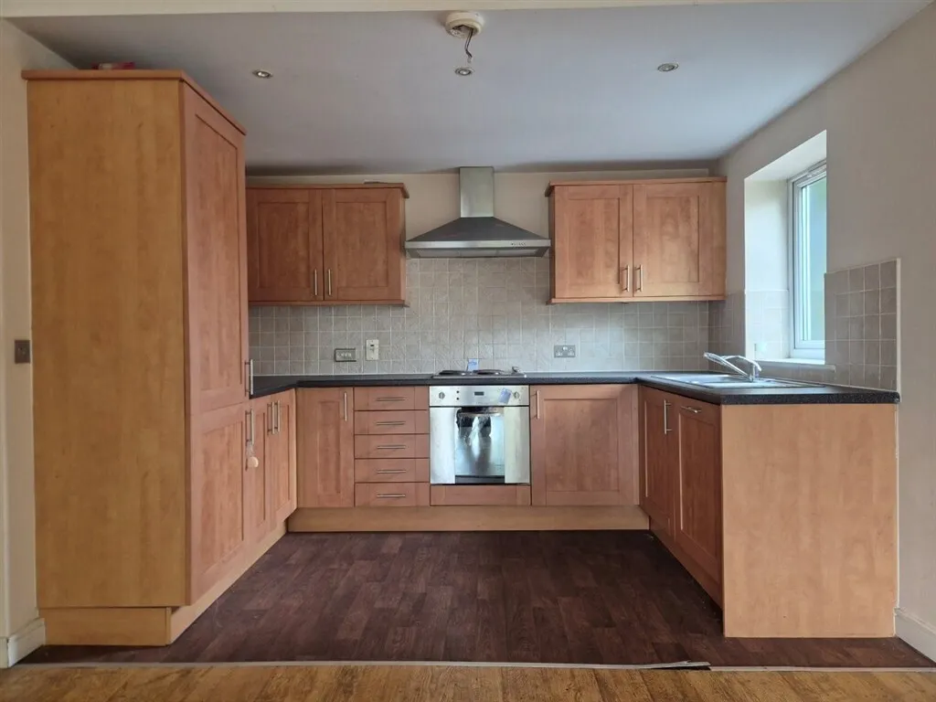 Well Lane, Bebington, WIRRAL, photo 7