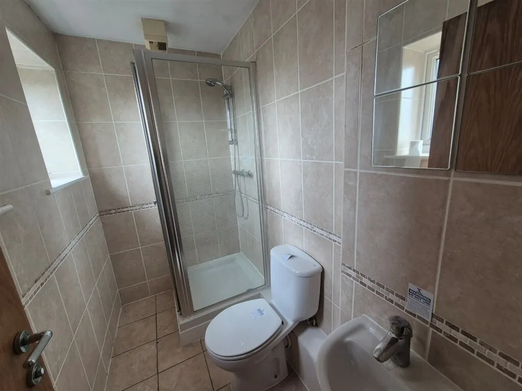 Well Lane, Bebington, WIRRAL, photo 8