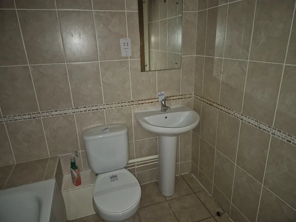 Well Lane, Bebington, WIRRAL, photo 9