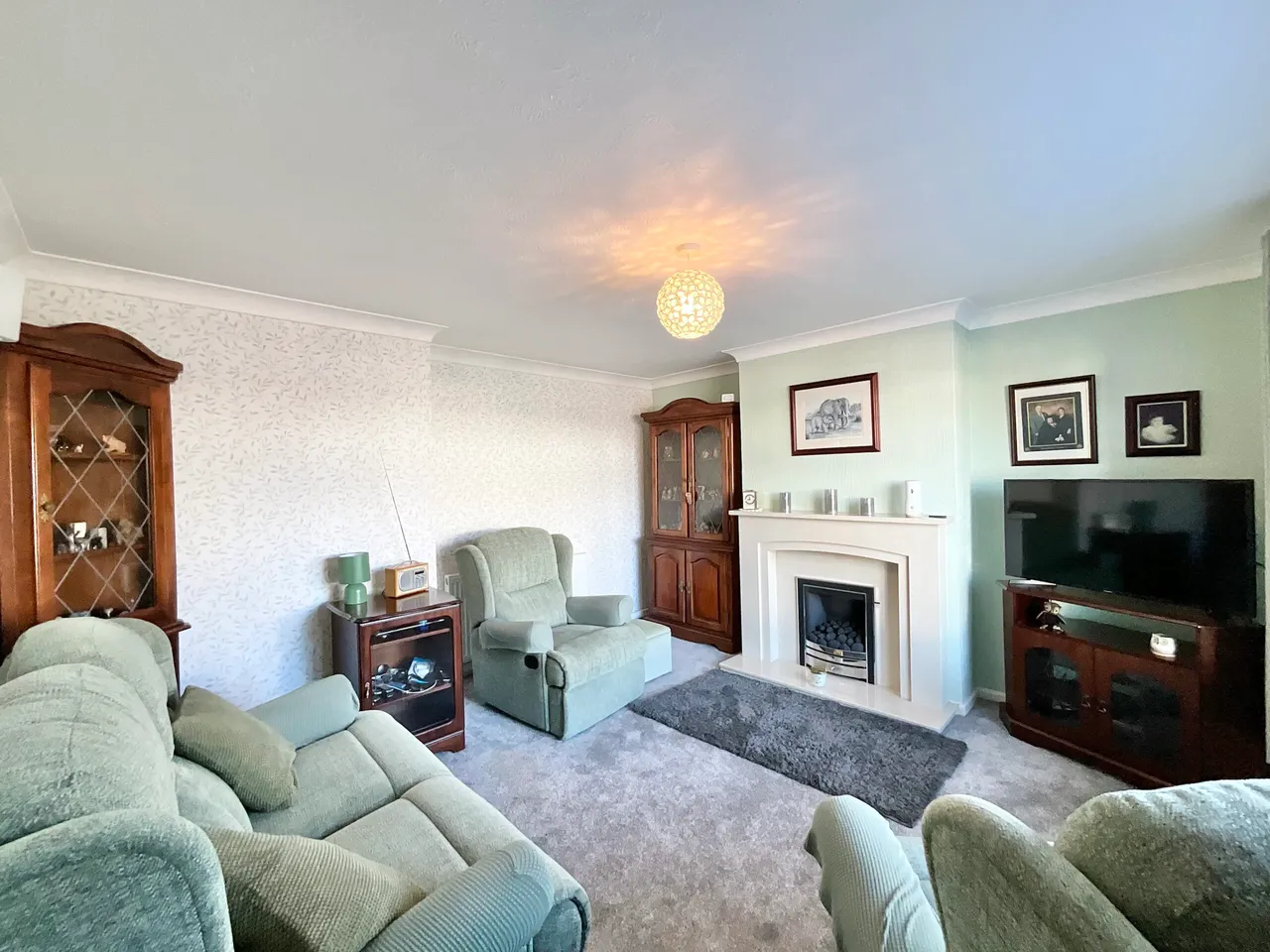 Tamar Grove, Cheadle, ST10, photo 9