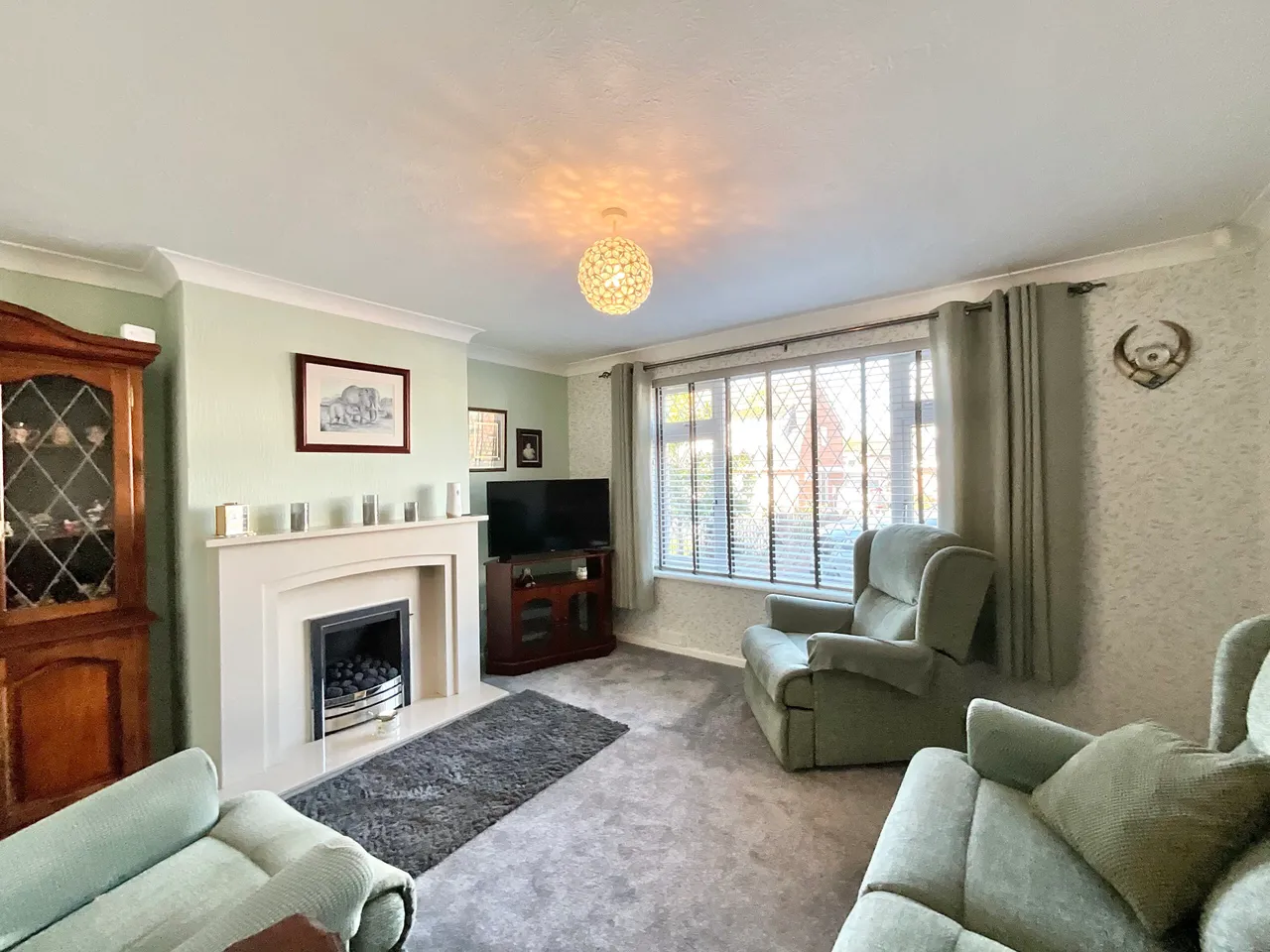 Tamar Grove, Cheadle, ST10, photo 3