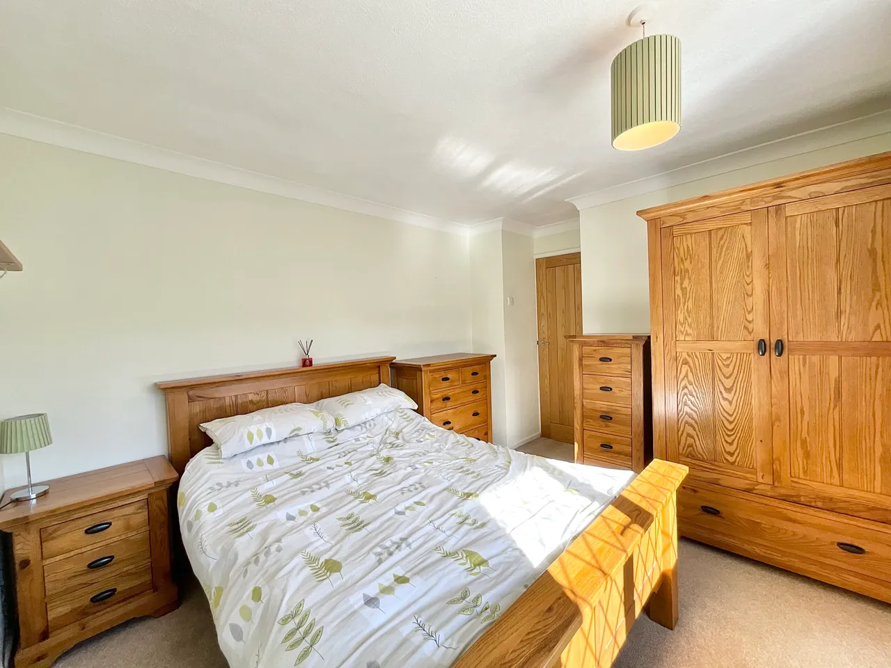 Tamar Grove, Cheadle, ST10, photo 11