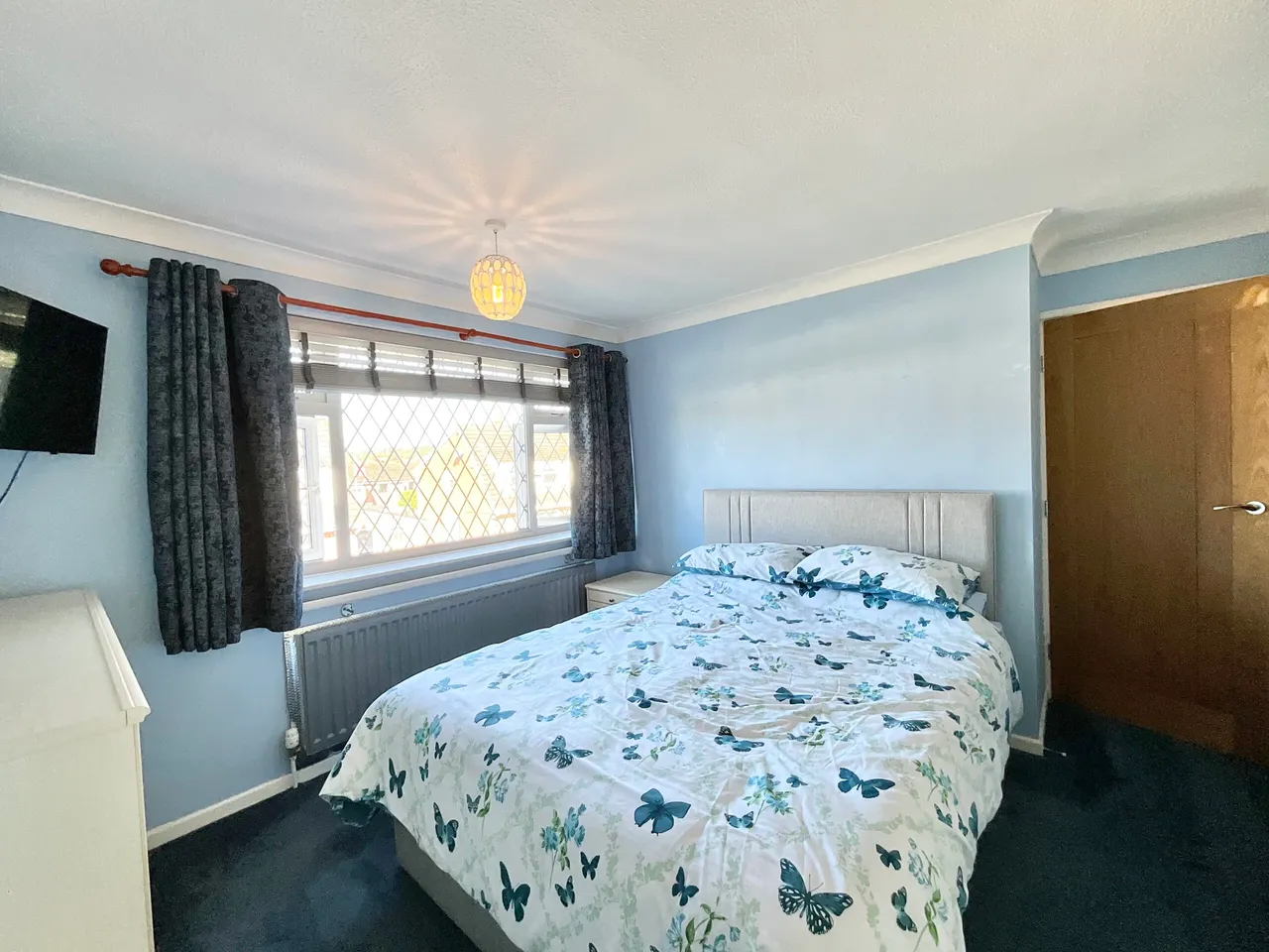 Tamar Grove, Cheadle, ST10, photo 15