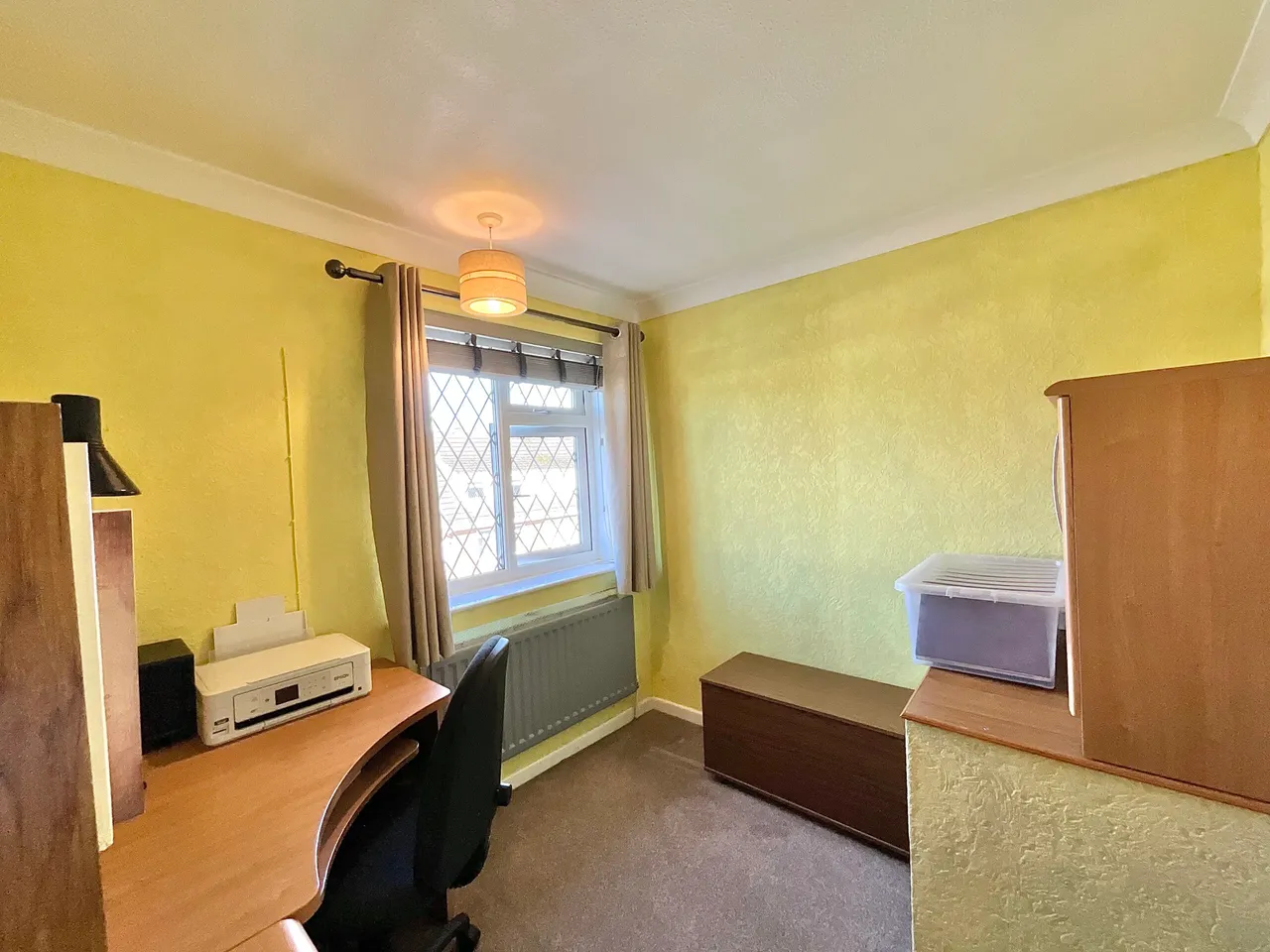 Tamar Grove, Cheadle, ST10, photo 17
