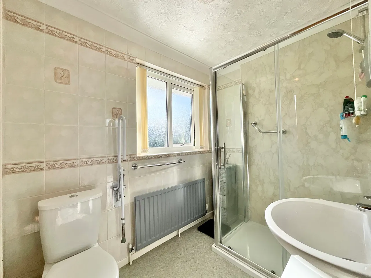 Tamar Grove, Cheadle, ST10, photo 18