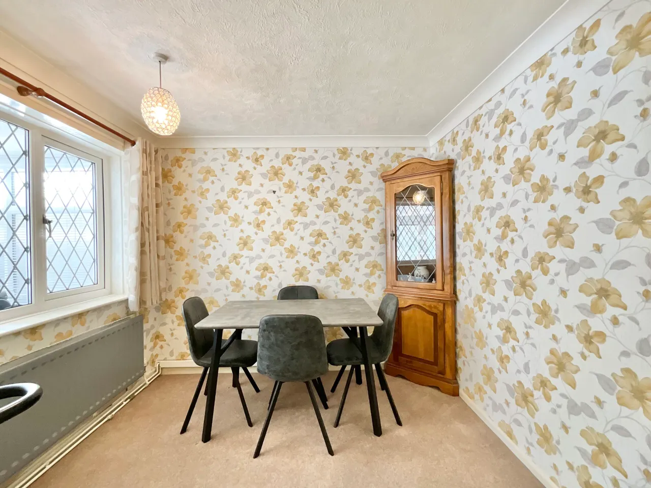 Tamar Grove, Cheadle, ST10, photo 7