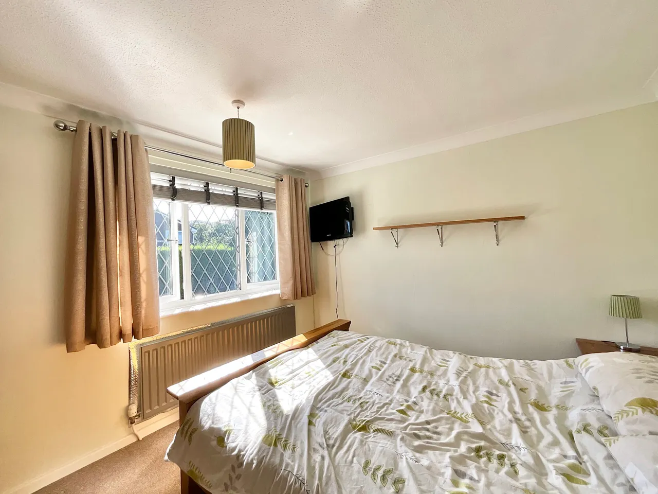 Tamar Grove, Cheadle, ST10, photo 12