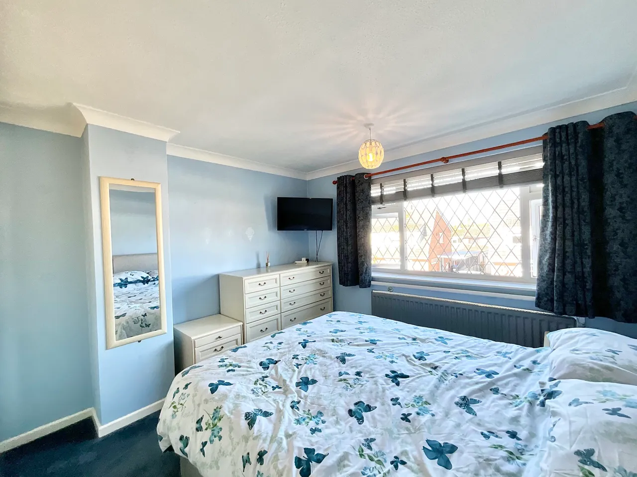 Tamar Grove, Cheadle, ST10, photo 16