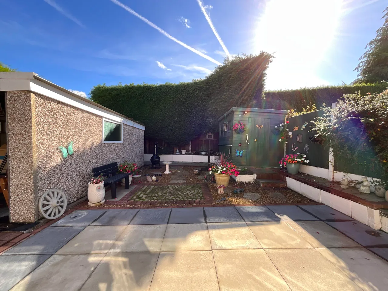 Tamar Grove, Cheadle, ST10, photo 20