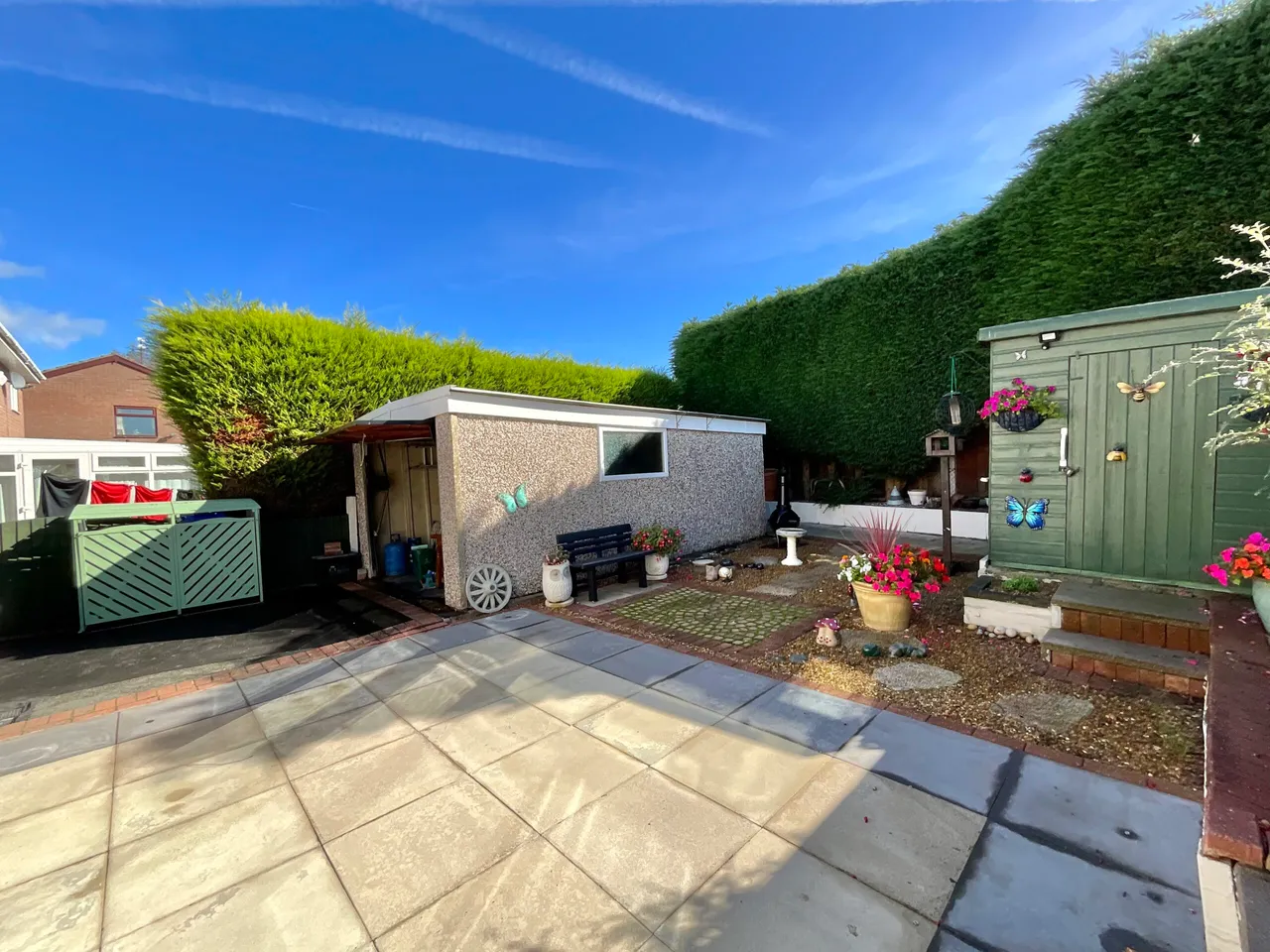 Tamar Grove, Cheadle, ST10, photo 21