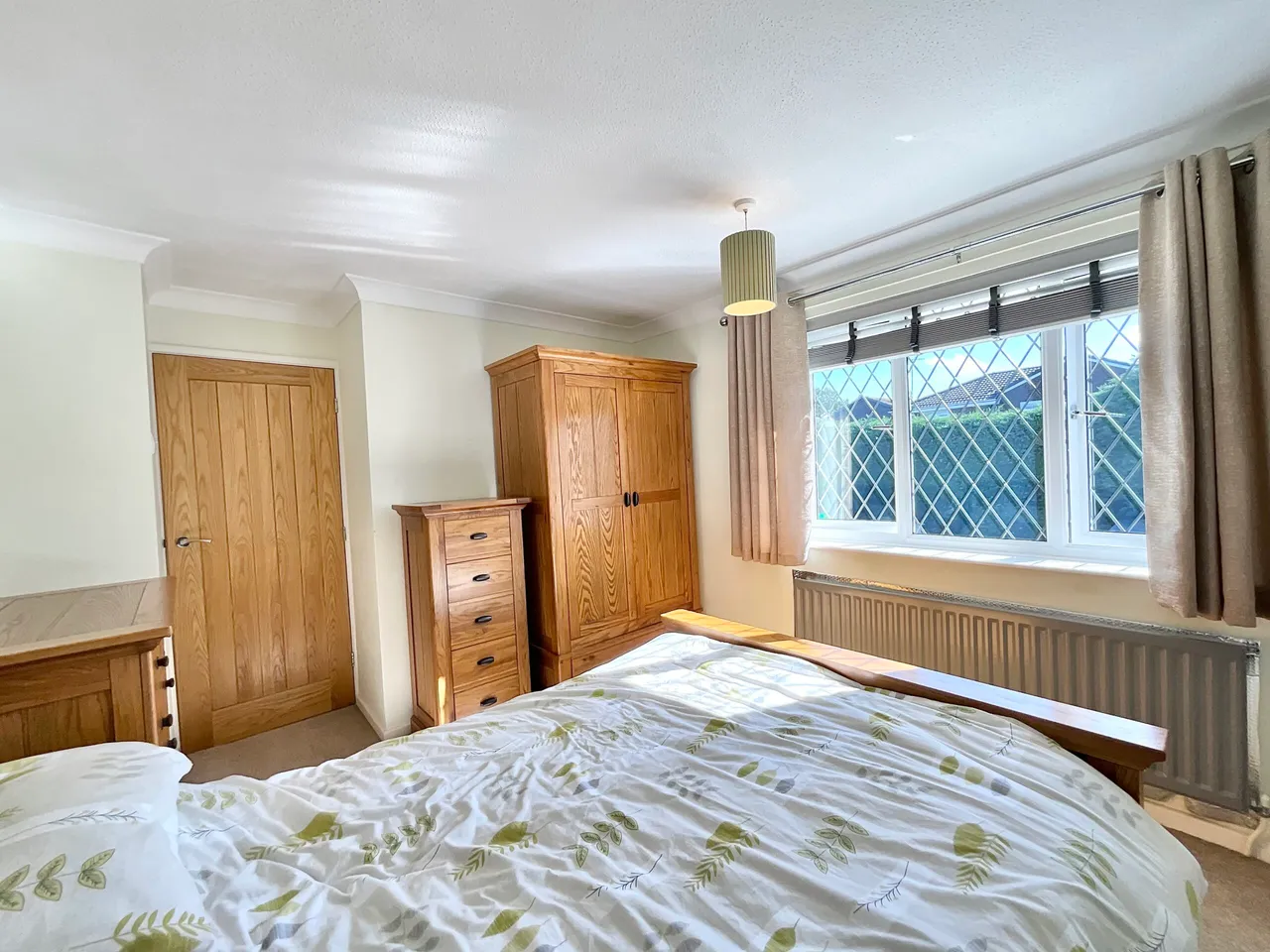 Tamar Grove, Cheadle, ST10, photo 13