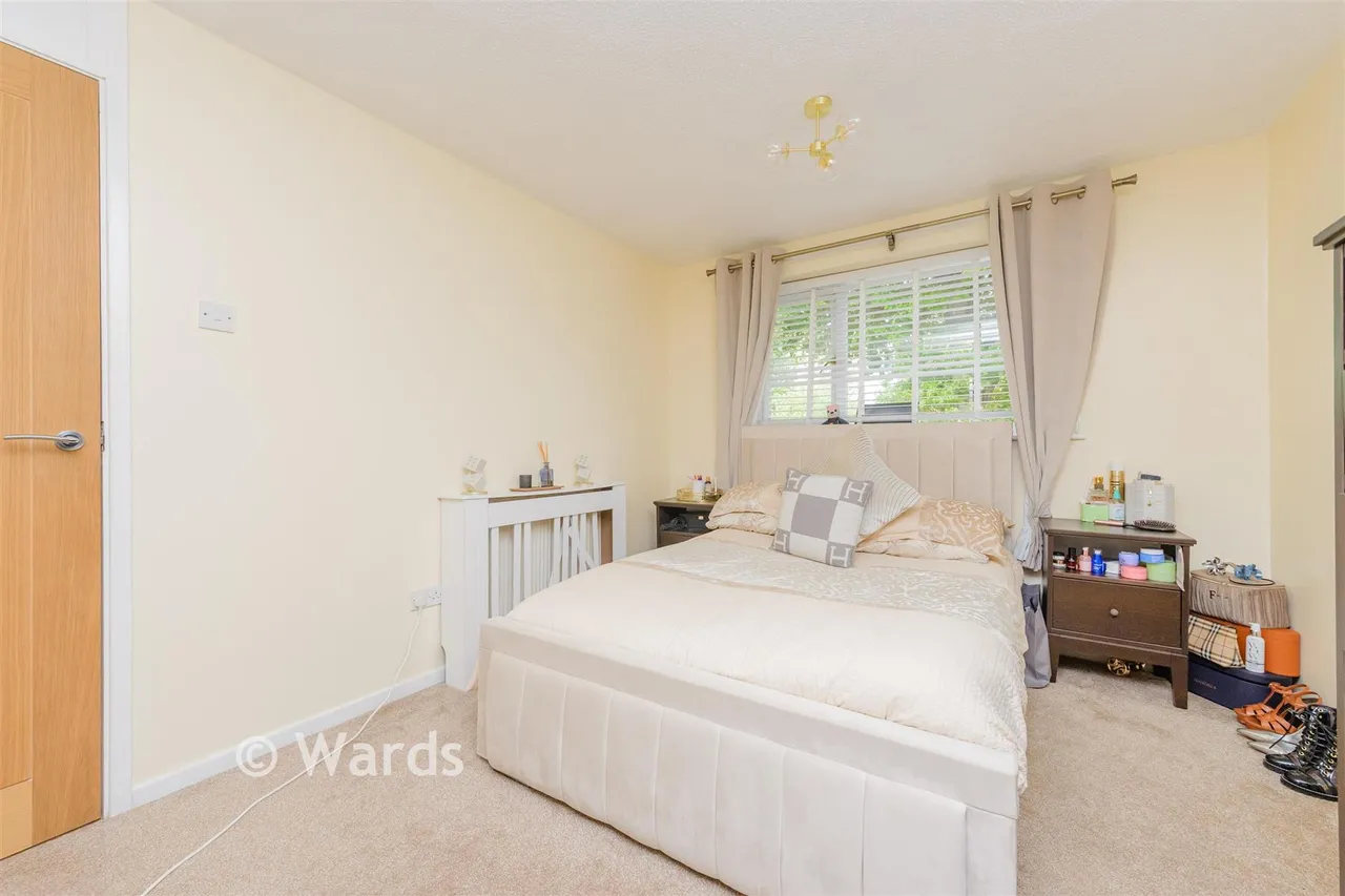 Conifer Drive, Lords Wood, ME5, photo 8