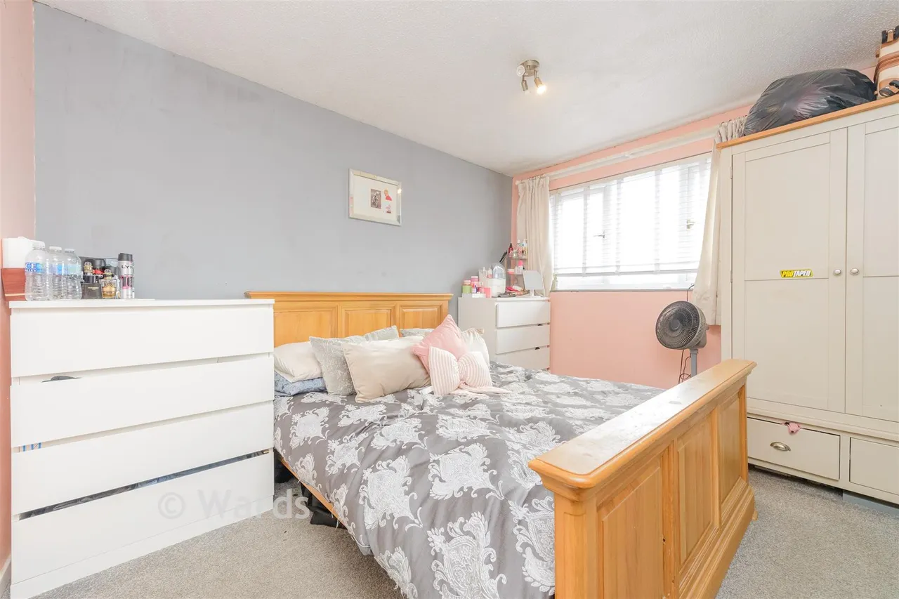 Conifer Drive, Lords Wood, ME5, photo 7