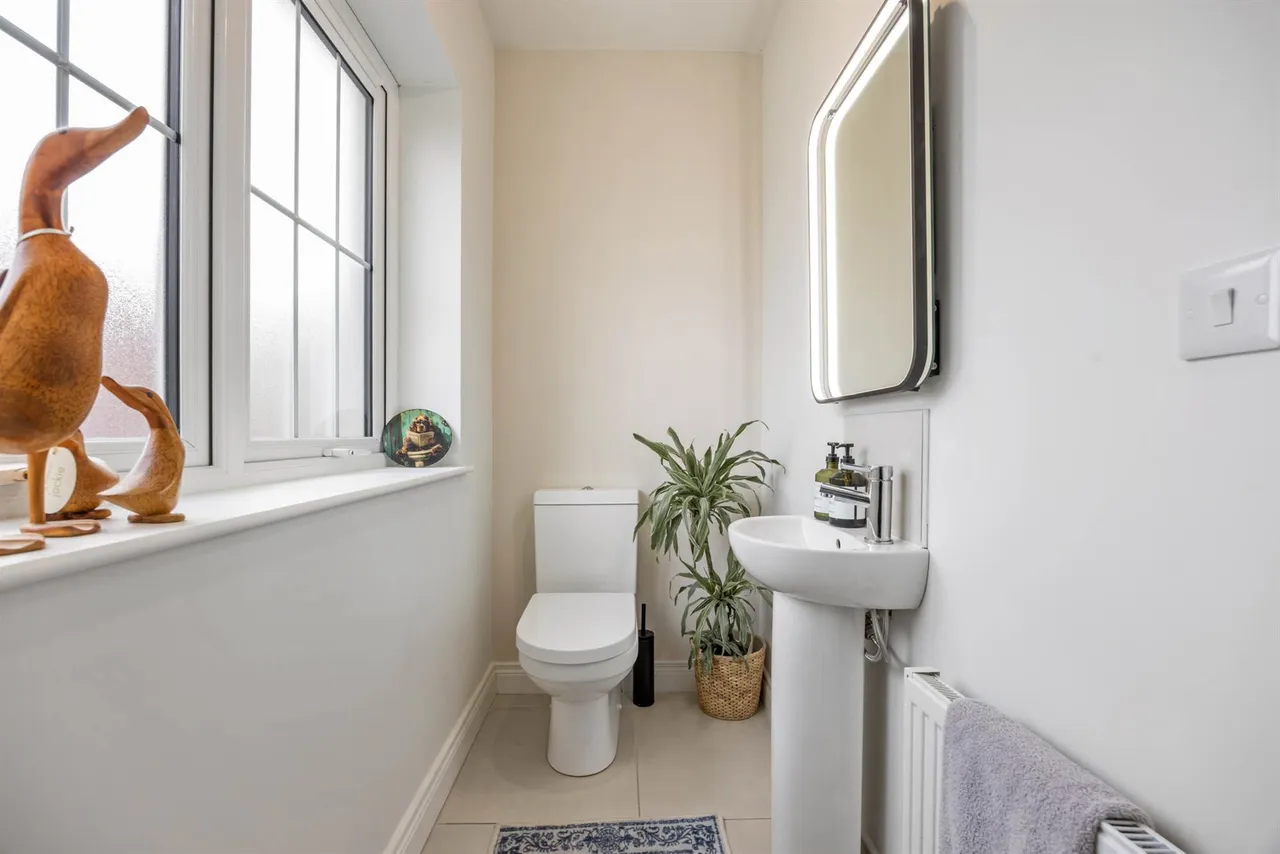 Mealough Lane, Carryduff, BT8, photo 15