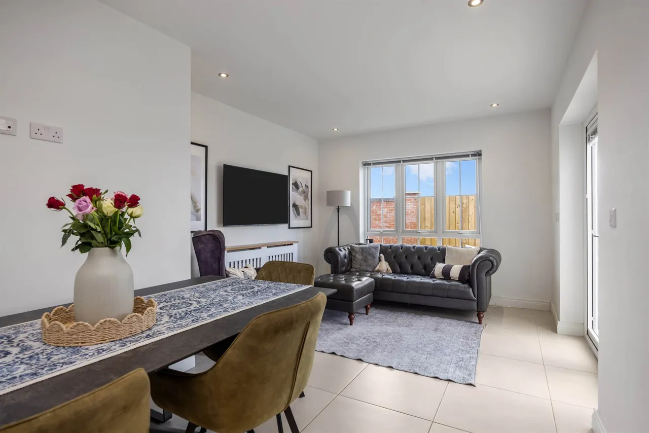 Mealough Lane, Carryduff, BT8, photo 12
