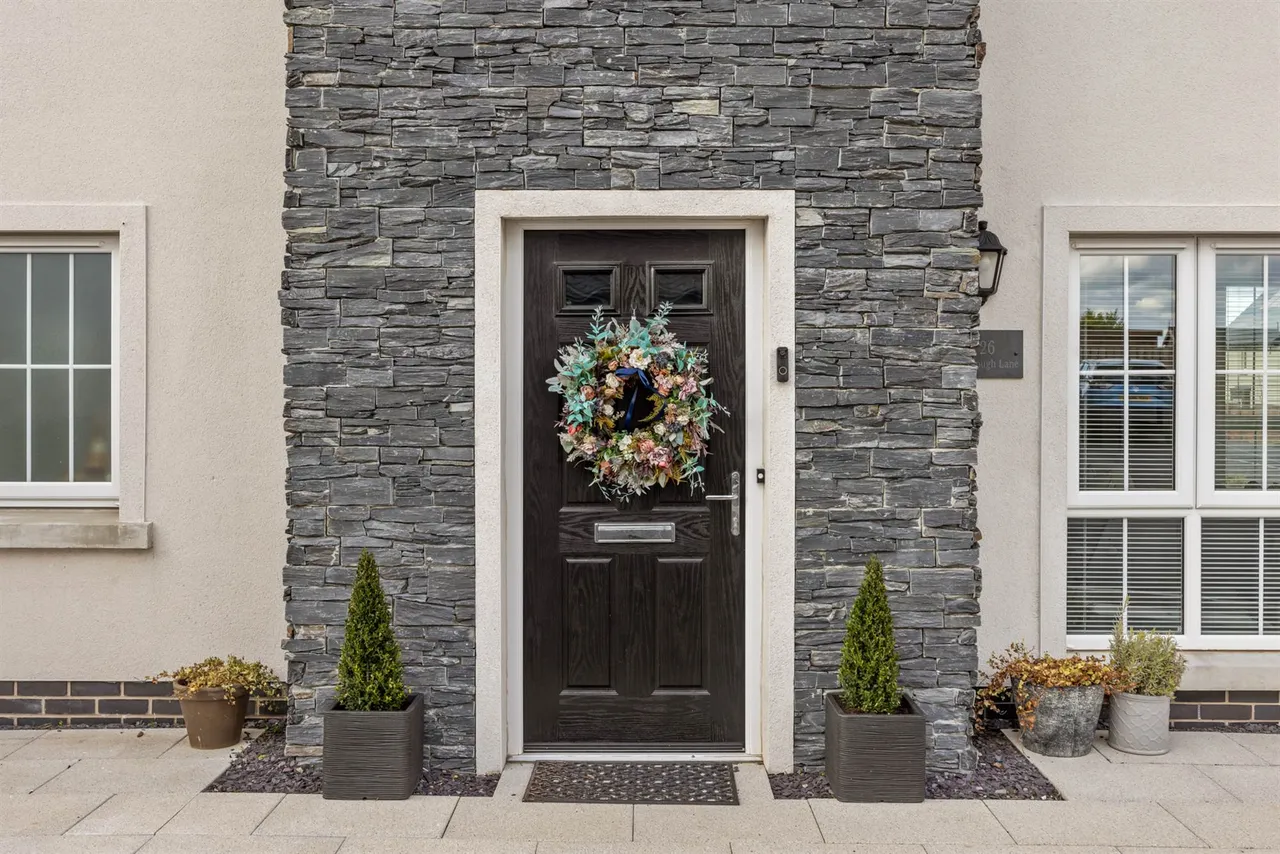 Mealough Lane, Carryduff, BT8, photo 2