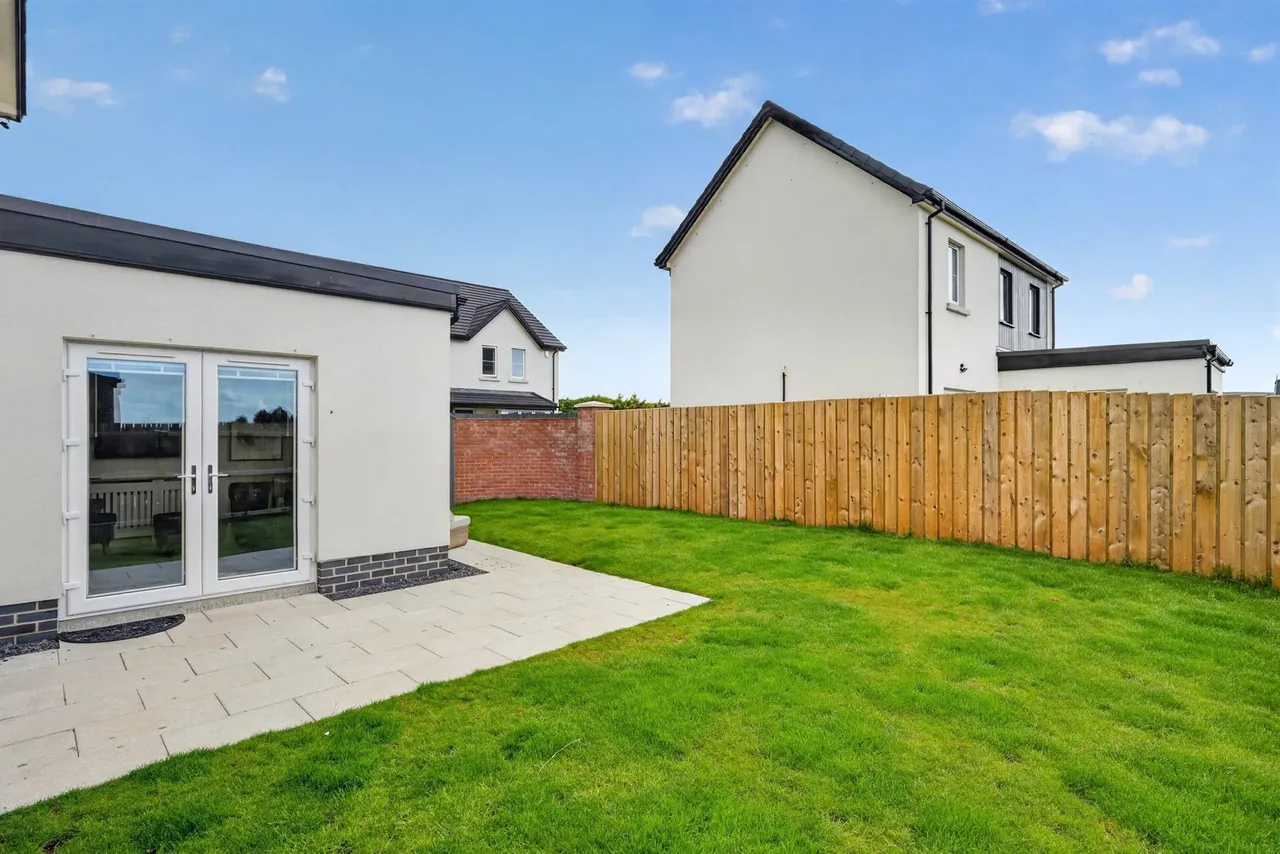 Mealough Lane, Carryduff, BT8, photo 31
