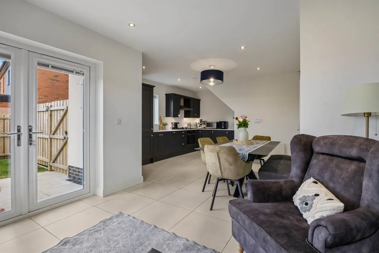 Mealough Lane, Carryduff, BT8, photo 10