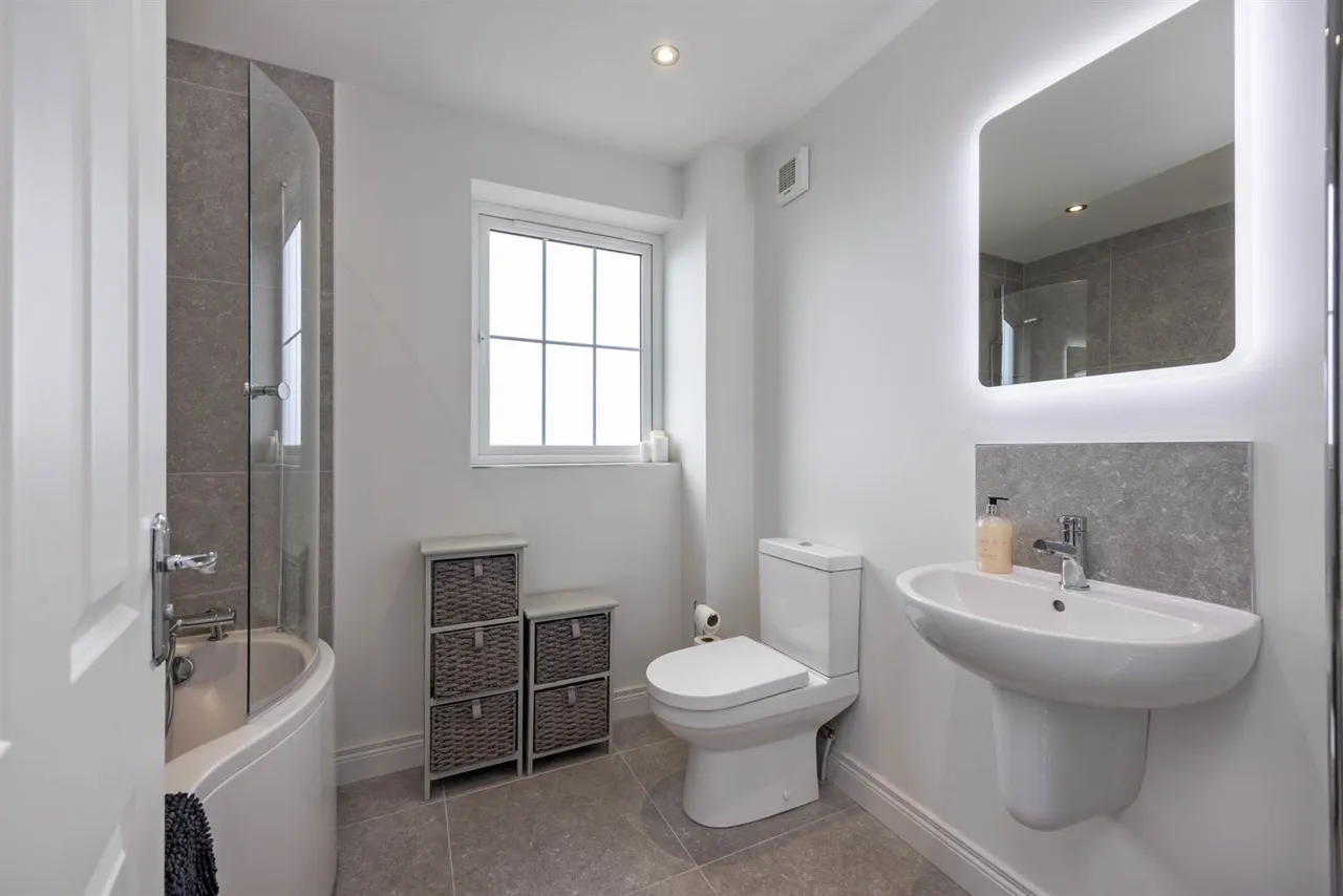 Mealough Lane, Carryduff, BT8, photo 23
