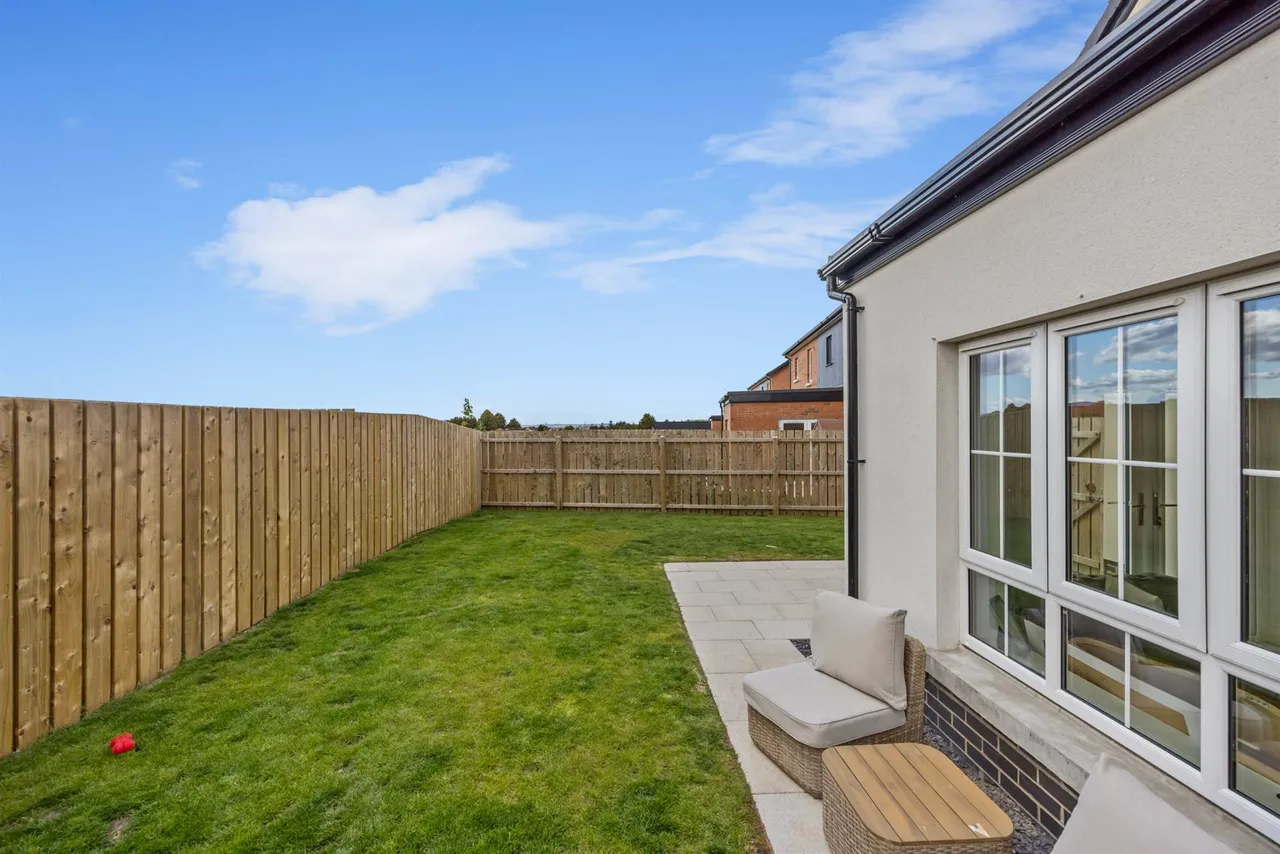 Mealough Lane, Carryduff, BT8, photo 25