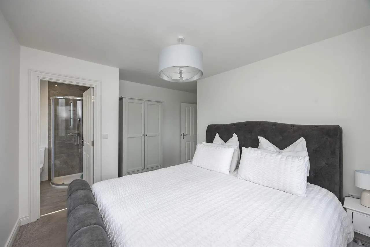 Mealough Lane, Carryduff, BT8, photo 18