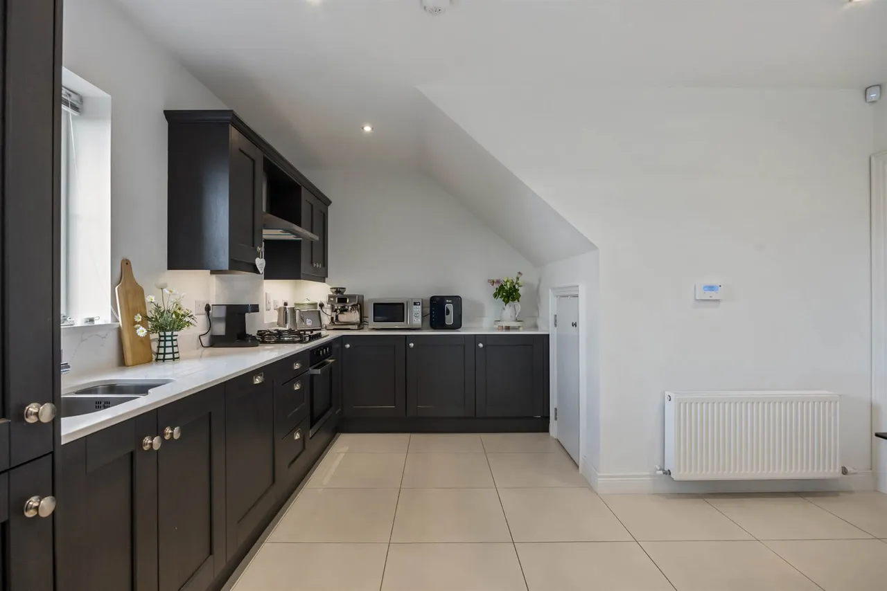 Mealough Lane, Carryduff, BT8, photo 7