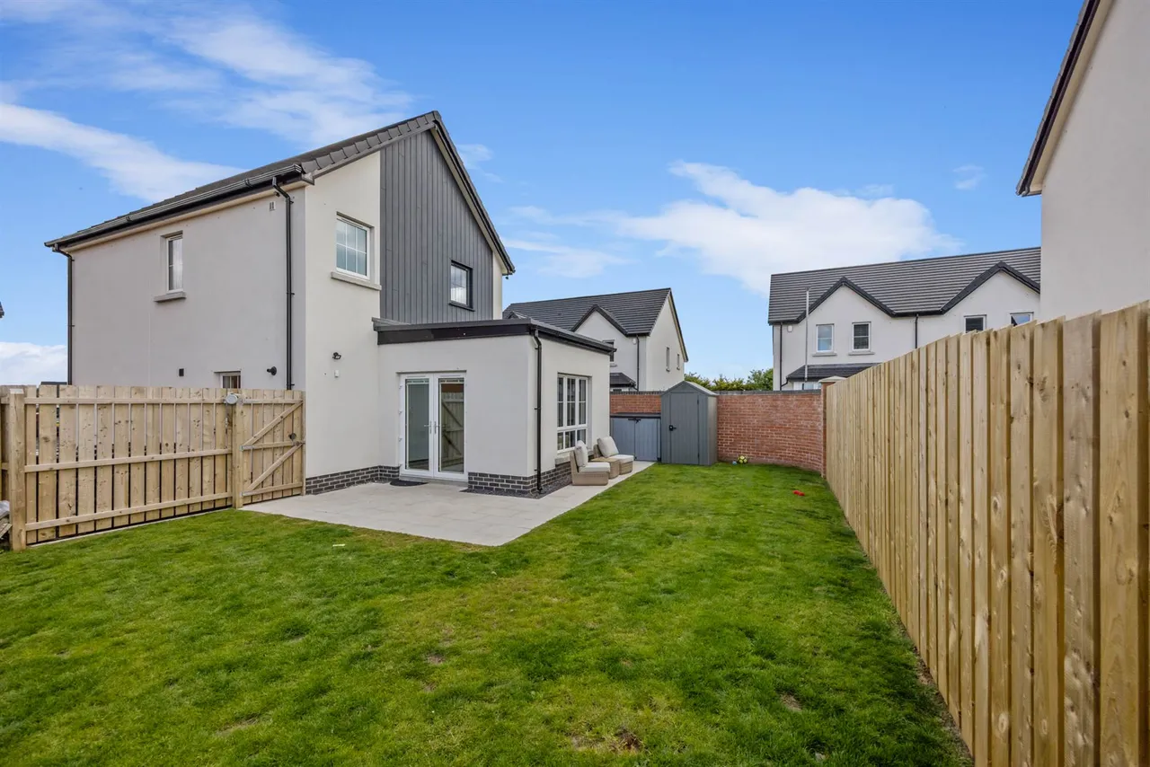 Mealough Lane, Carryduff, BT8, photo 30