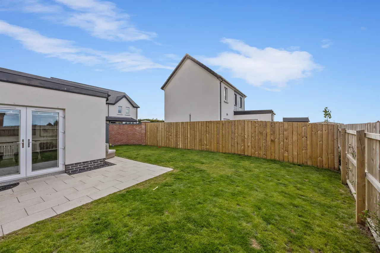 Mealough Lane, Carryduff, BT8, photo 24