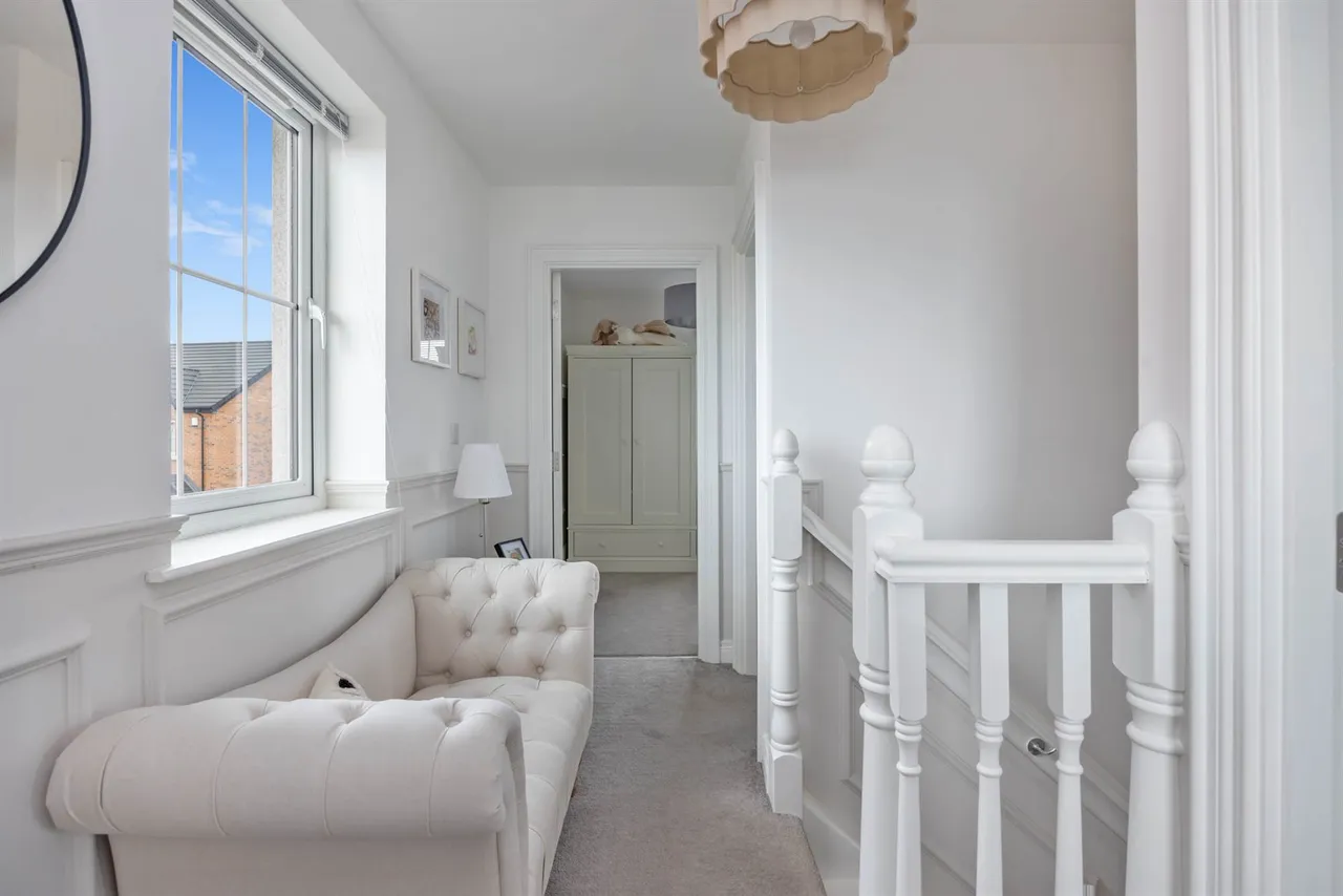Mealough Lane, Carryduff, BT8, photo 14