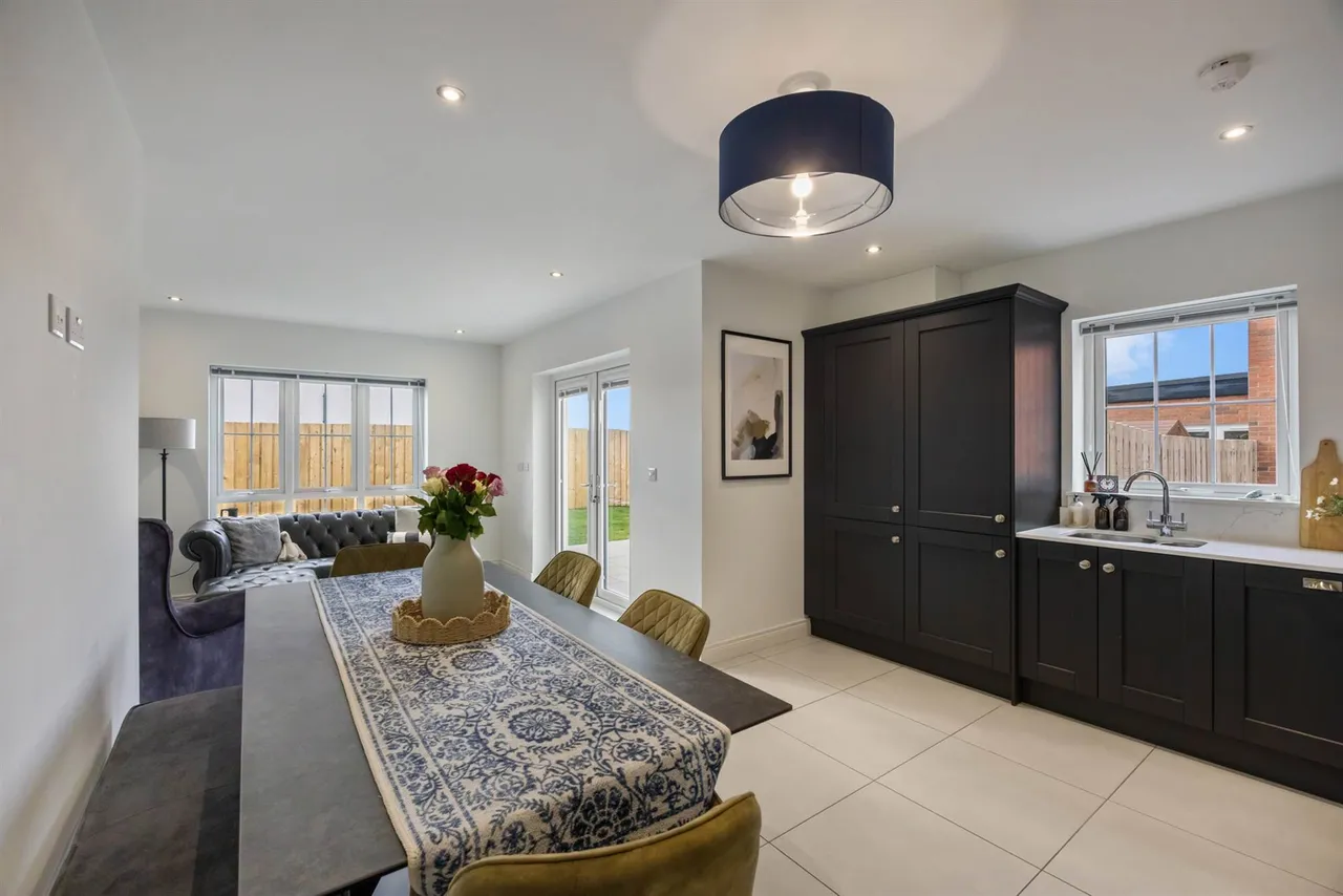 Mealough Lane, Carryduff, BT8, photo 9
