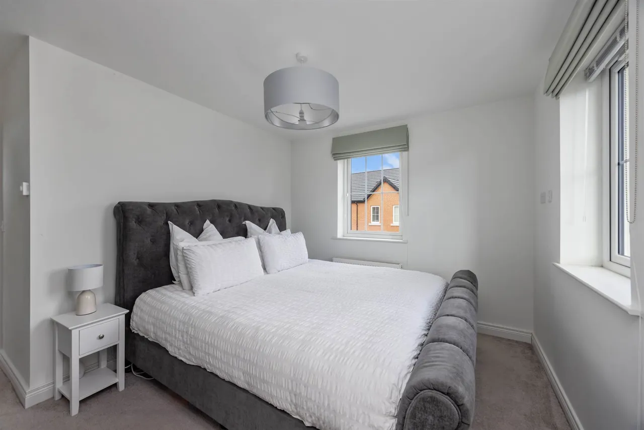 Mealough Lane, Carryduff, BT8, photo 17