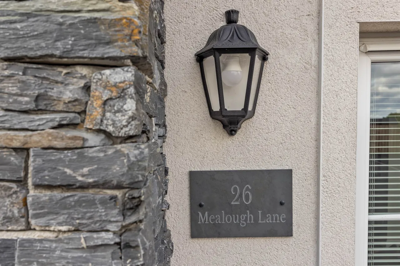 Mealough Lane, Carryduff, BT8, photo 26