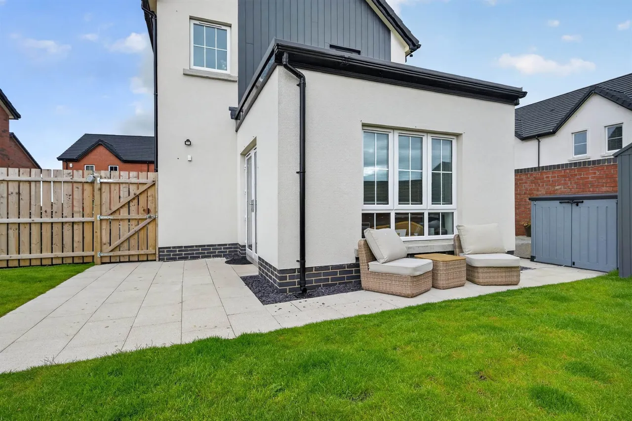 Mealough Lane, Carryduff, BT8, photo 33