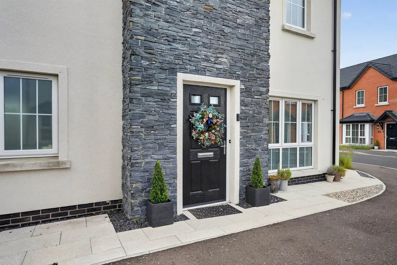 Mealough Lane, Carryduff, BT8, photo 27