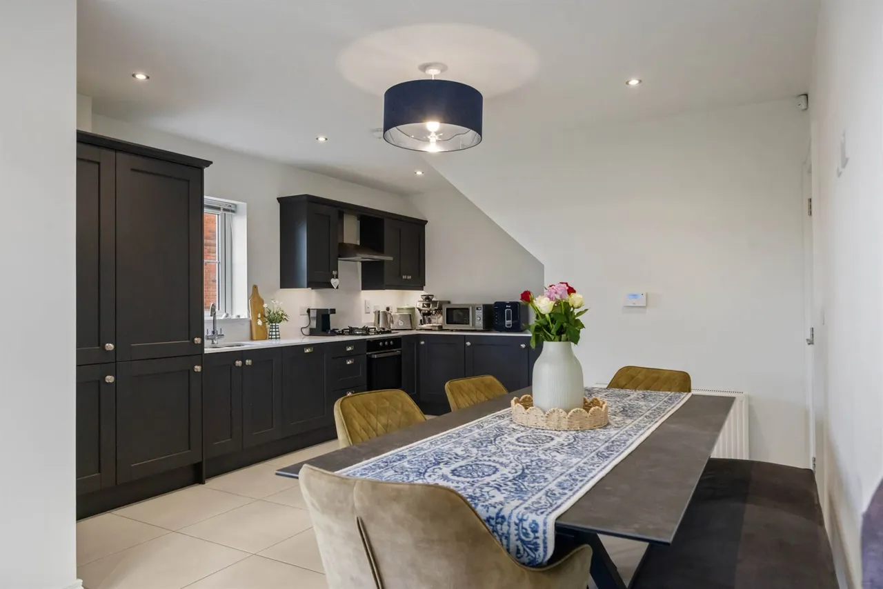 Mealough Lane, Carryduff, BT8, photo 8