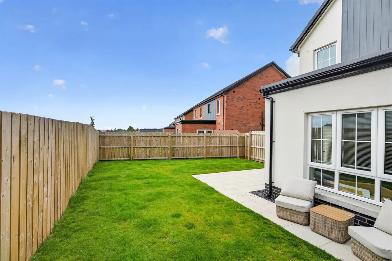 Mealough Lane, Carryduff, BT8, photo 34