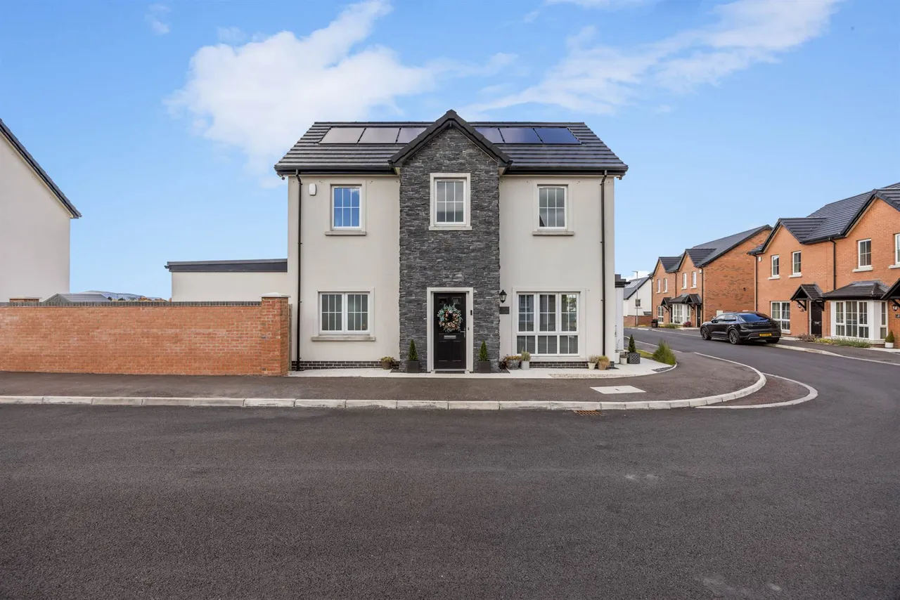 Mealough Lane, Carryduff, BT8, photo 29