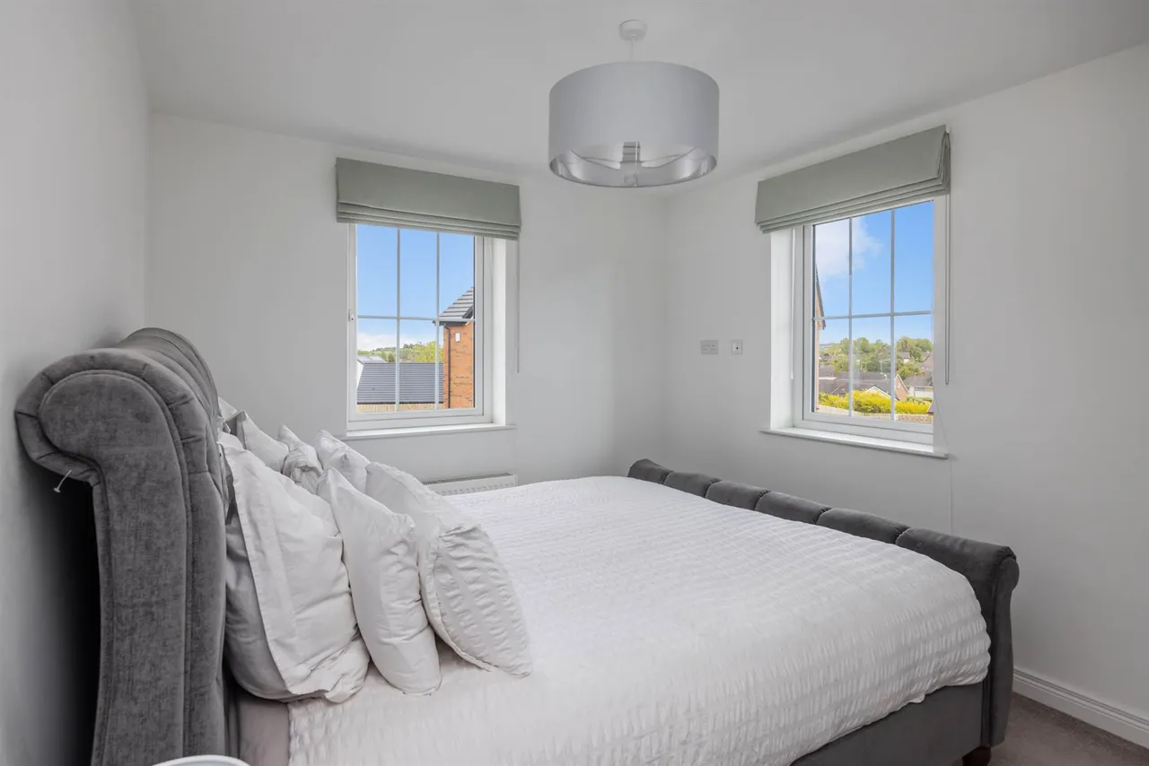 Mealough Lane, Carryduff, BT8, photo 16