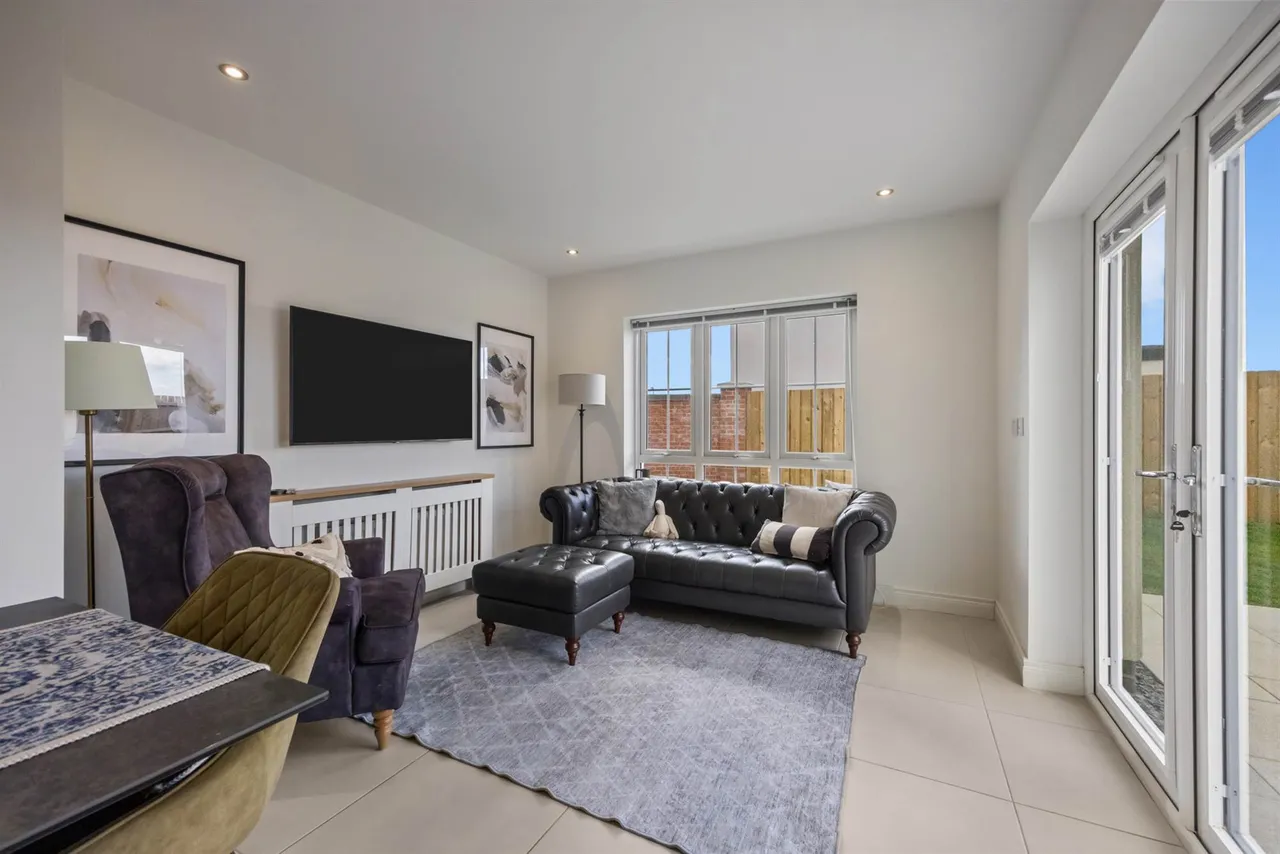 Mealough Lane, Carryduff, BT8, photo 11