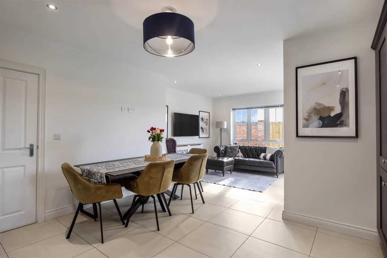 Mealough Lane, Carryduff, BT8, photo 13