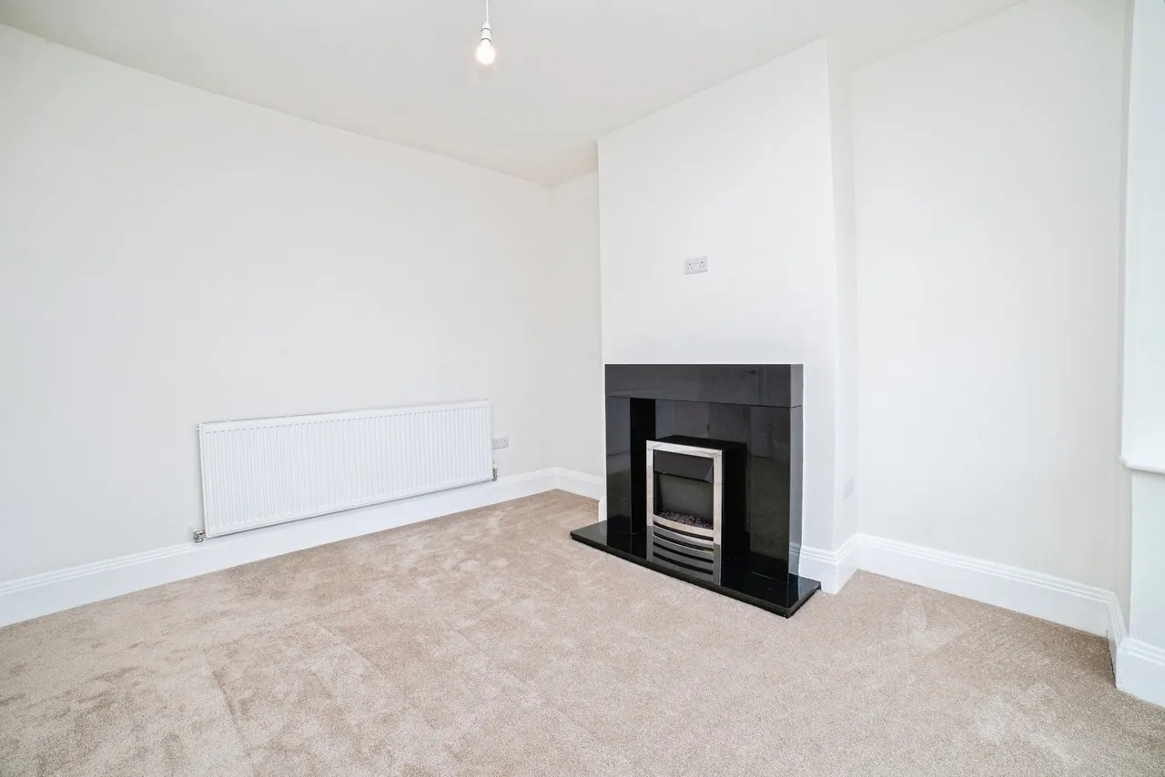 Brick Kiln Lane, Mansfield, Nottinghamshire, NG18, photo 8