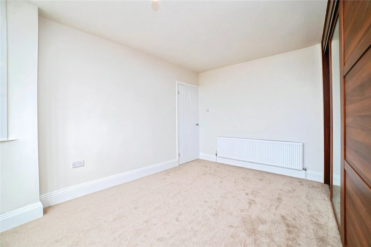 Brick Kiln Lane, Mansfield, Nottinghamshire, NG18, photo 17