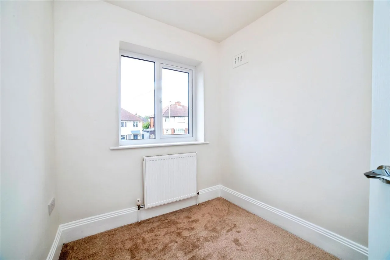 Brick Kiln Lane, Mansfield, Nottinghamshire, NG18, photo 20